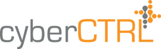 cyberctrl logo